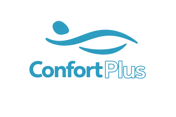 ConfortPlus